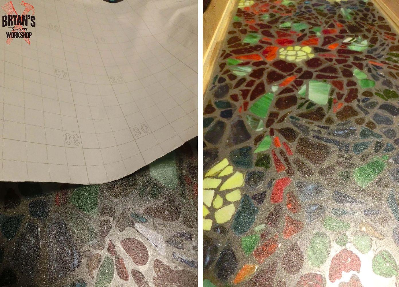 how-to-make-a-mosaic-glass-light.jpg