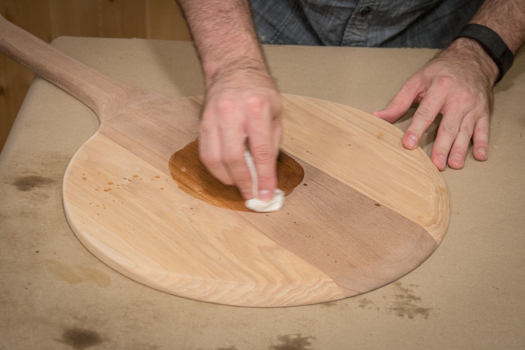 how-to-make-pizza-peel-23.jpg
