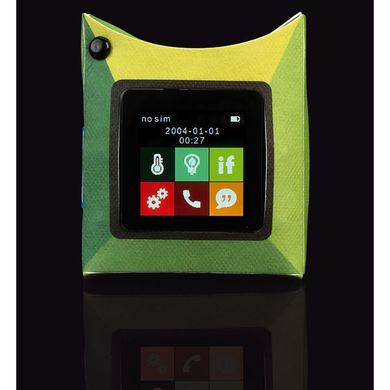 https _static.rapidonline.com_catalogueimages_Product_S75-0590P01WL.jpg