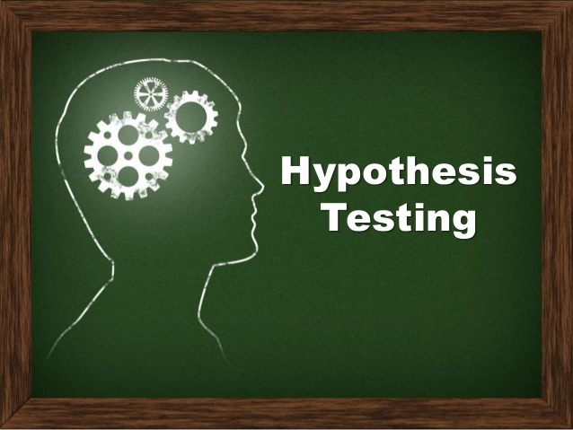 hypothesis-testing-1-638.jpg
