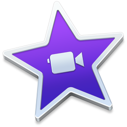 icon128-2x.png