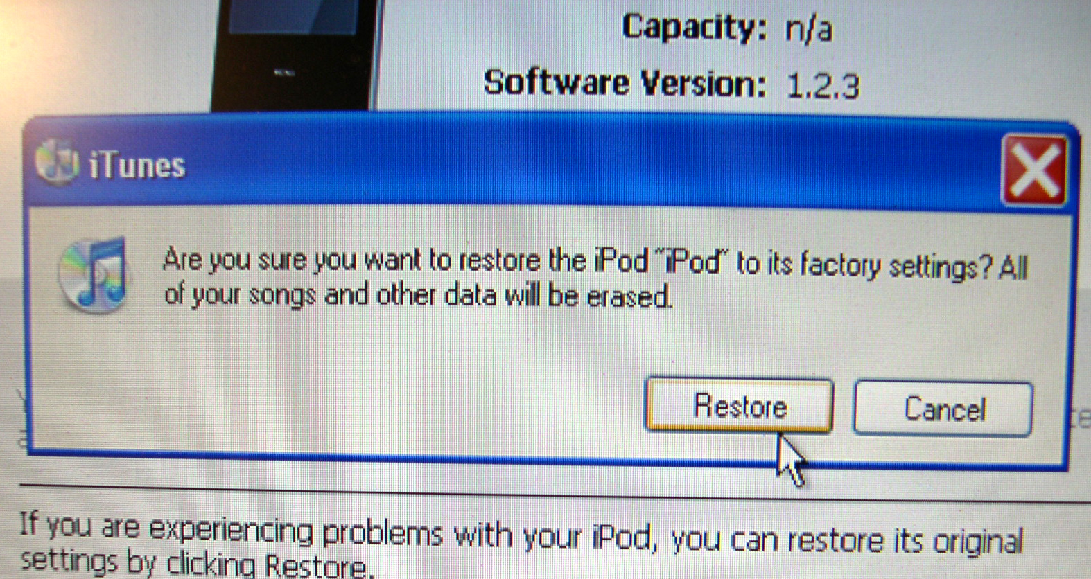 ih_5G_Flash (12).JPG