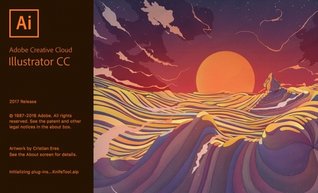 illustrator-cc-2017.jpg