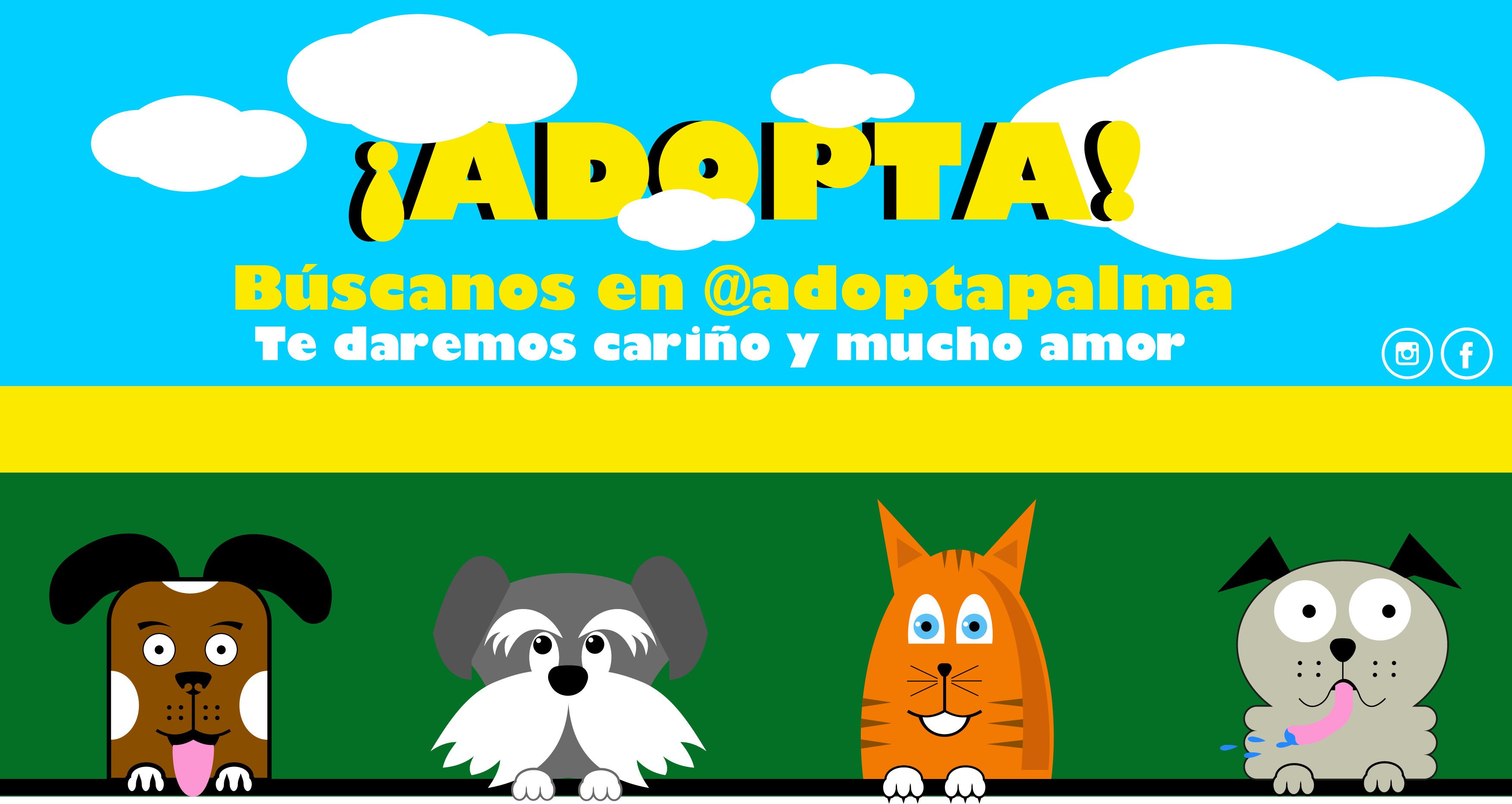 ilustraci&oacute;n adopta.png