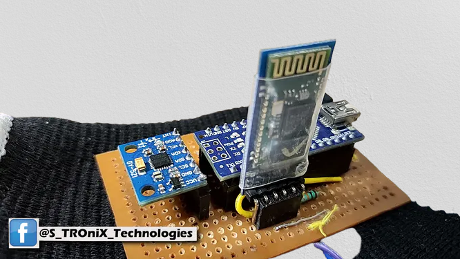 image-removebg-preview (9).png