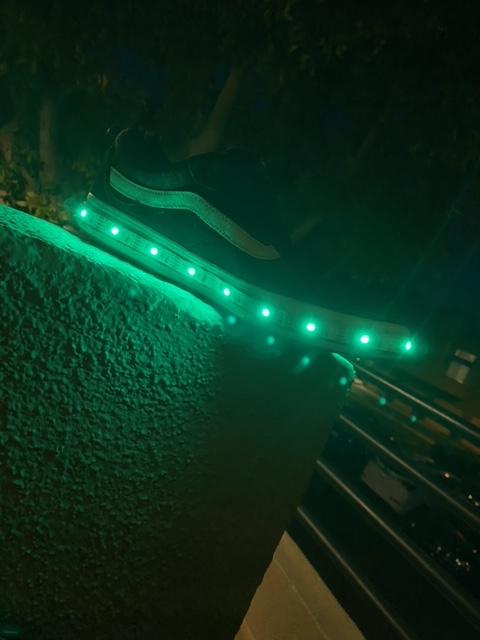 image0 - Copy (3).jpeg