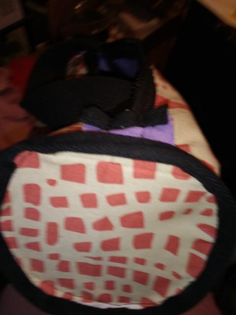 image000000 - 2023-03-28T210652.970.jpg