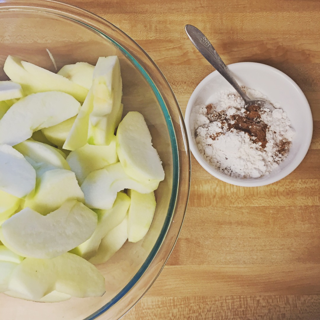 image11 copy copy.jpg