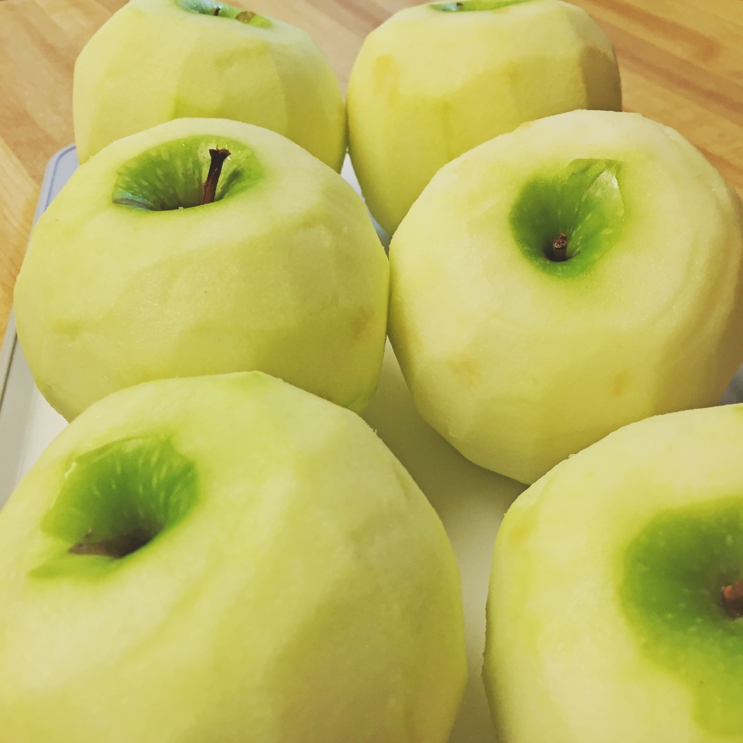 image6 copy copy.jpg