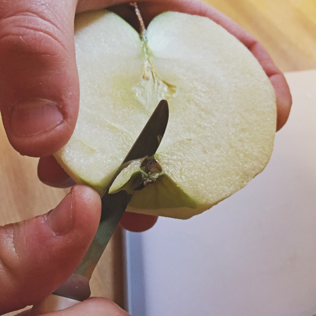 image9 copy copy.jpg