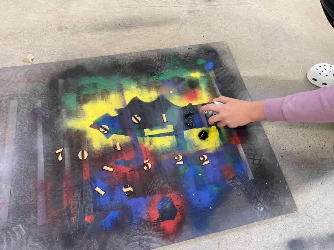 image_6483441 (10).JPG