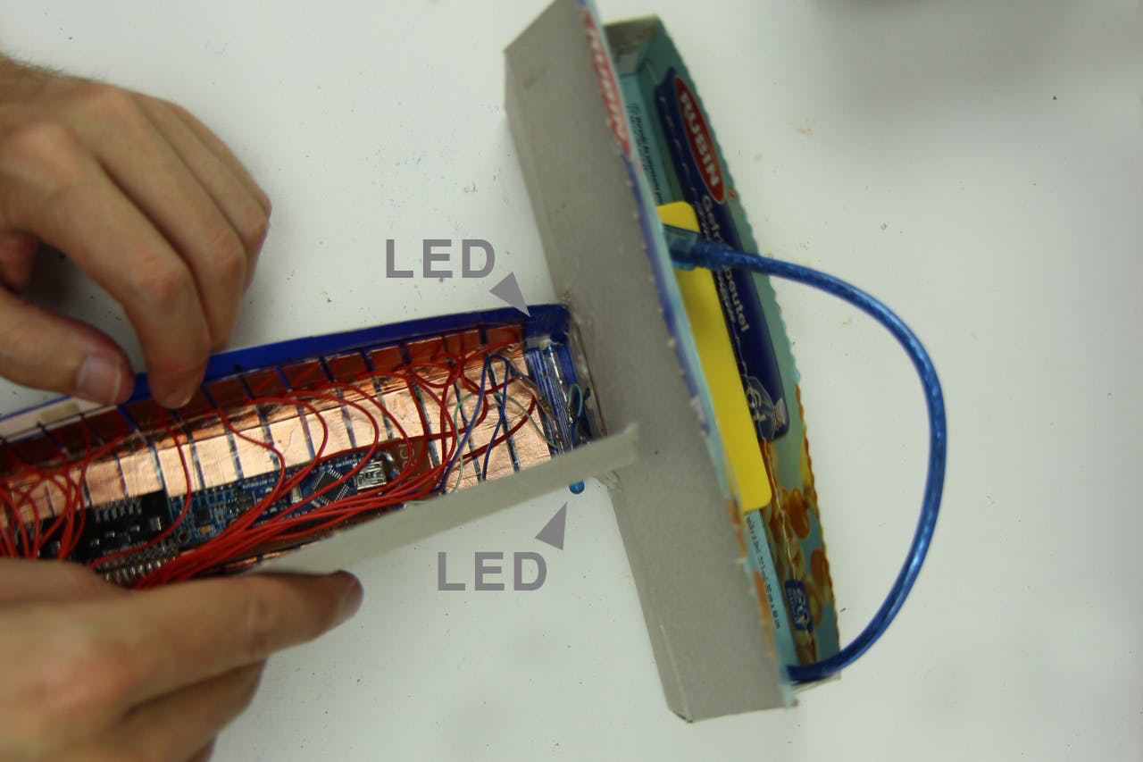 img_1659-led_dJabcjzX70.jpg