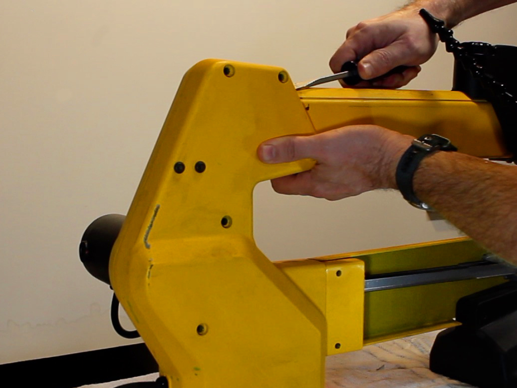 in-left cover-open.jpg