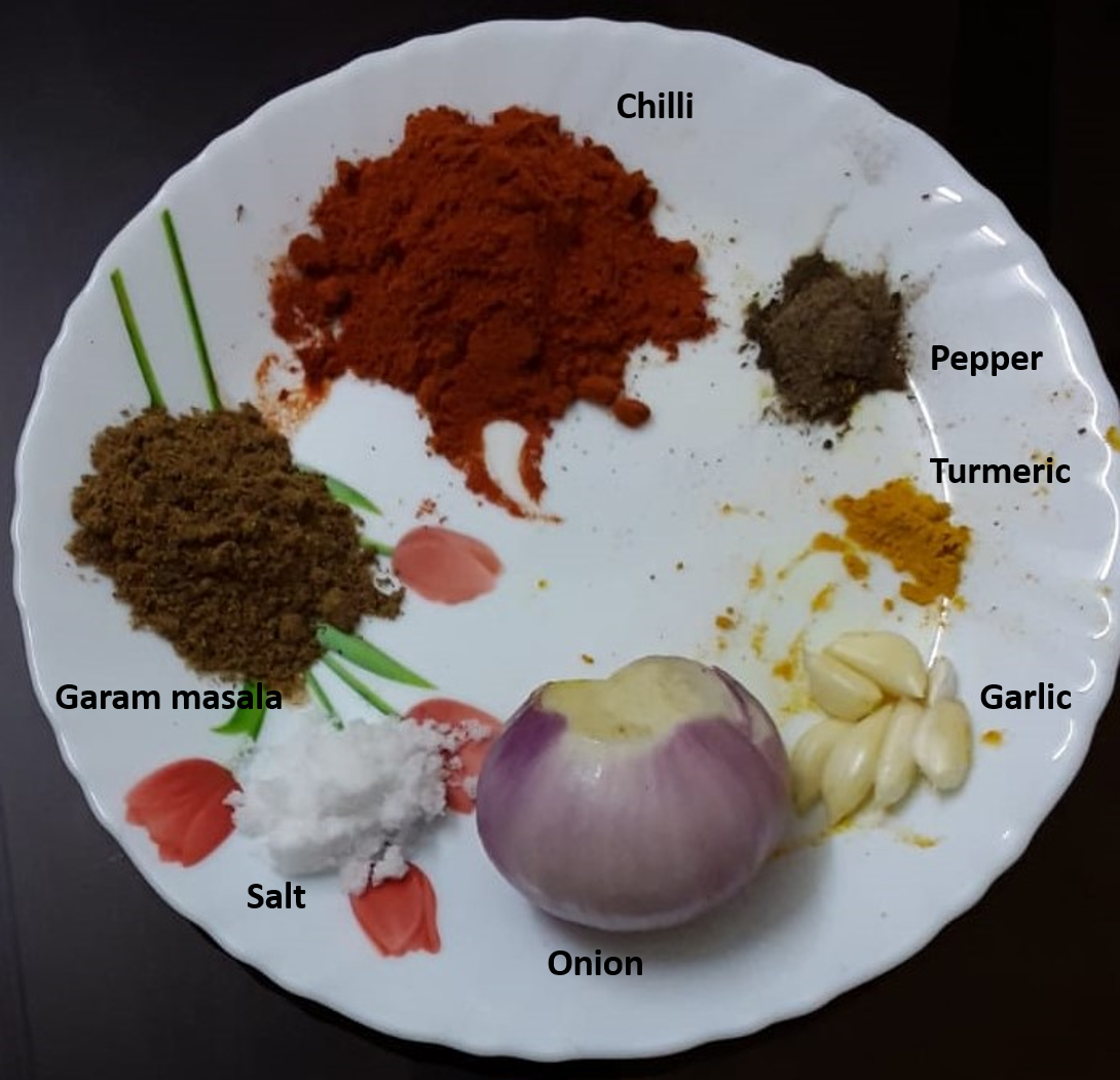 ingredients.png