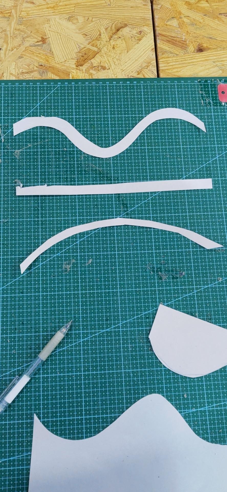 initial idea - paper models.jpg