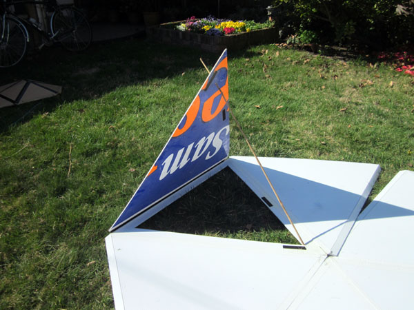 inside vent face.jpg