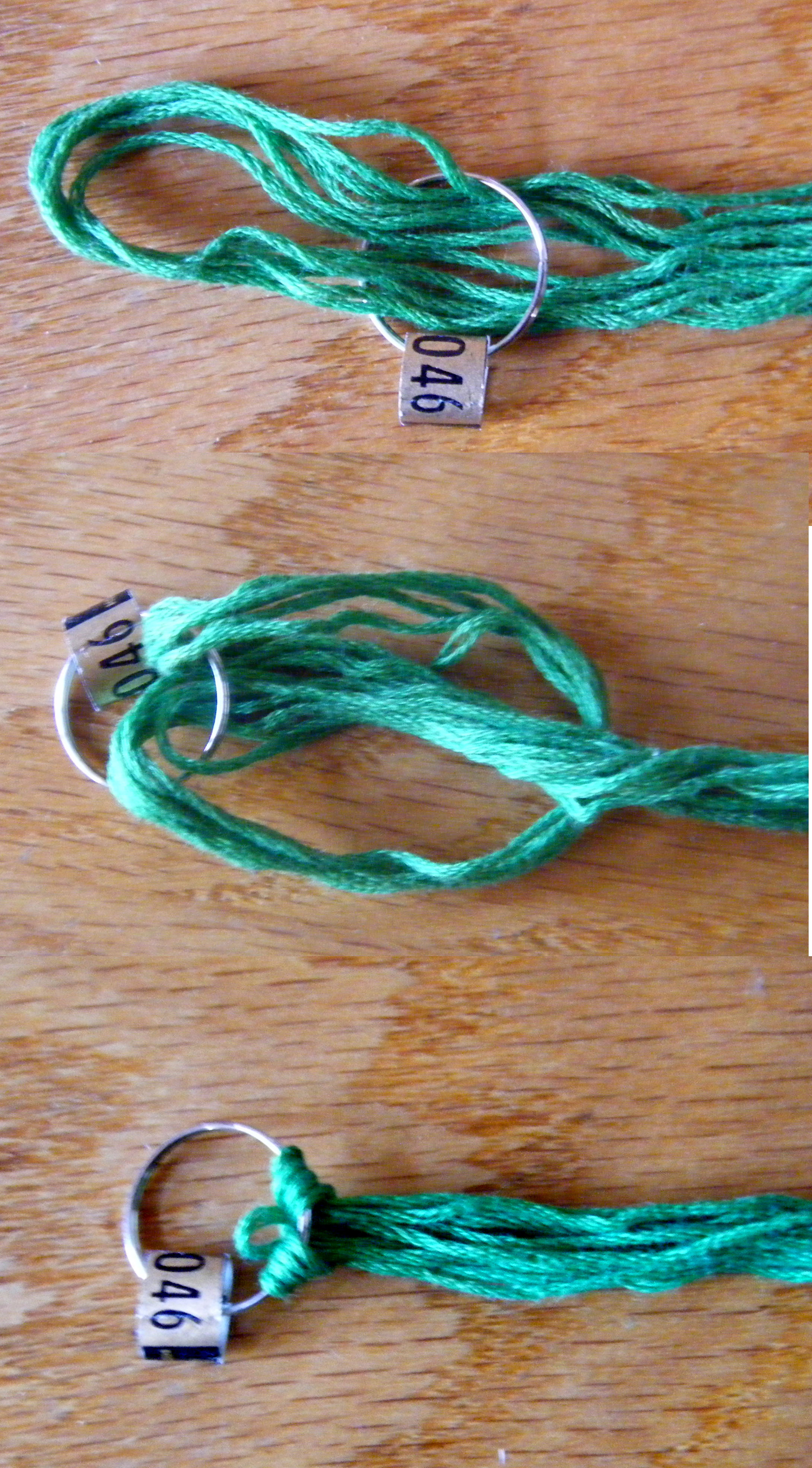 inst 1 larkshead.jpg