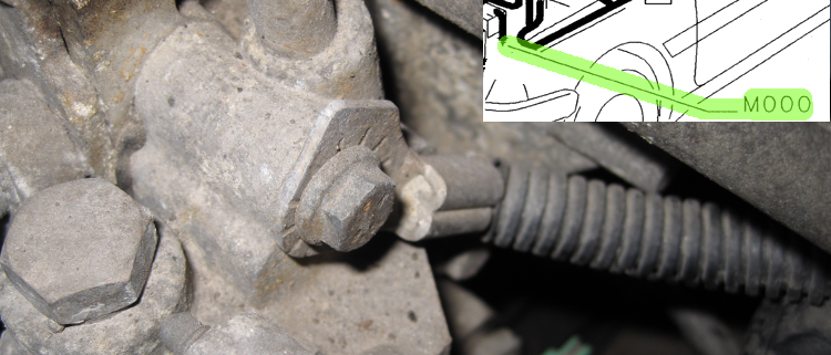 install - ground.png