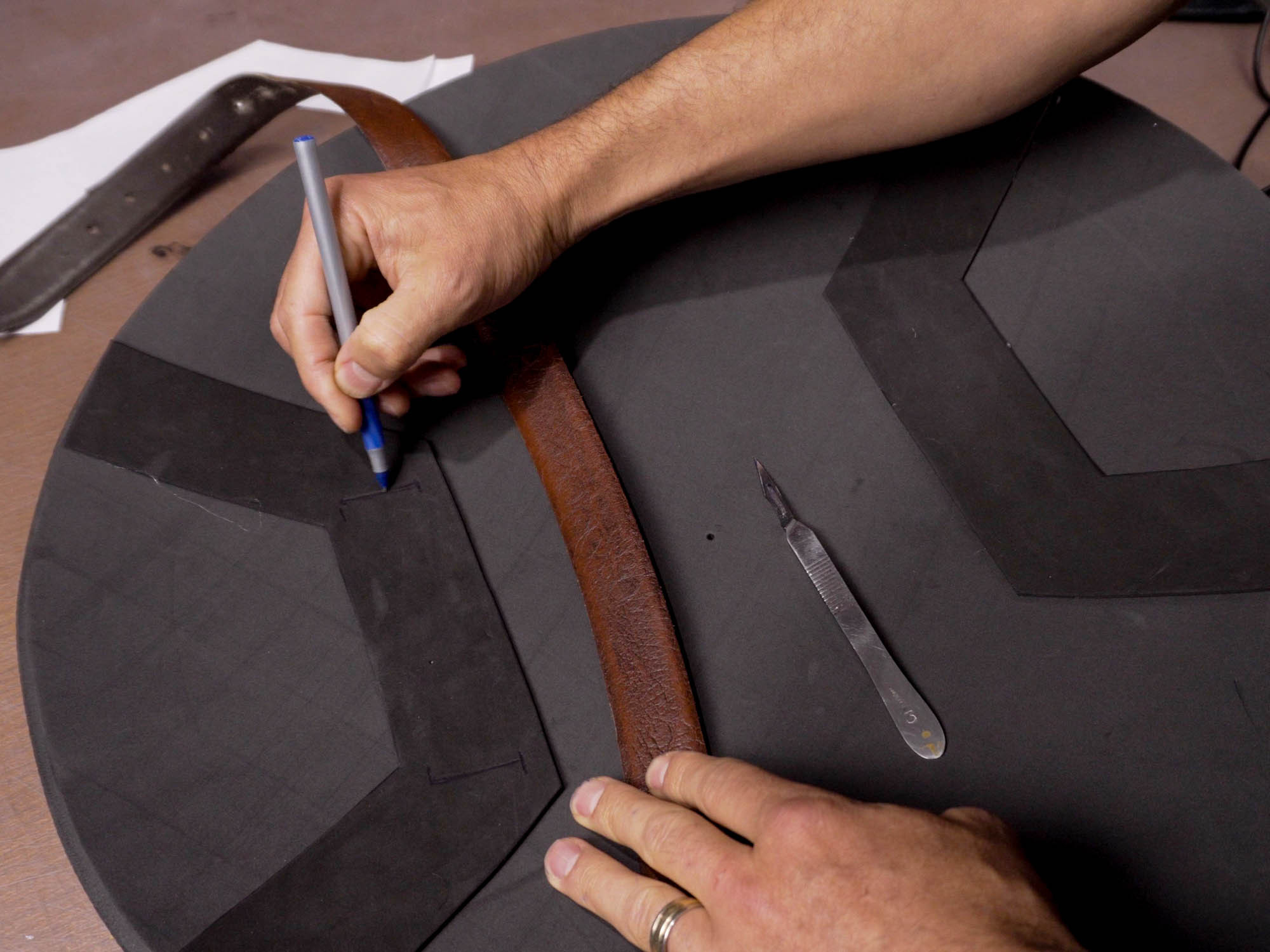 instruct shieldA (5 of 8).jpg