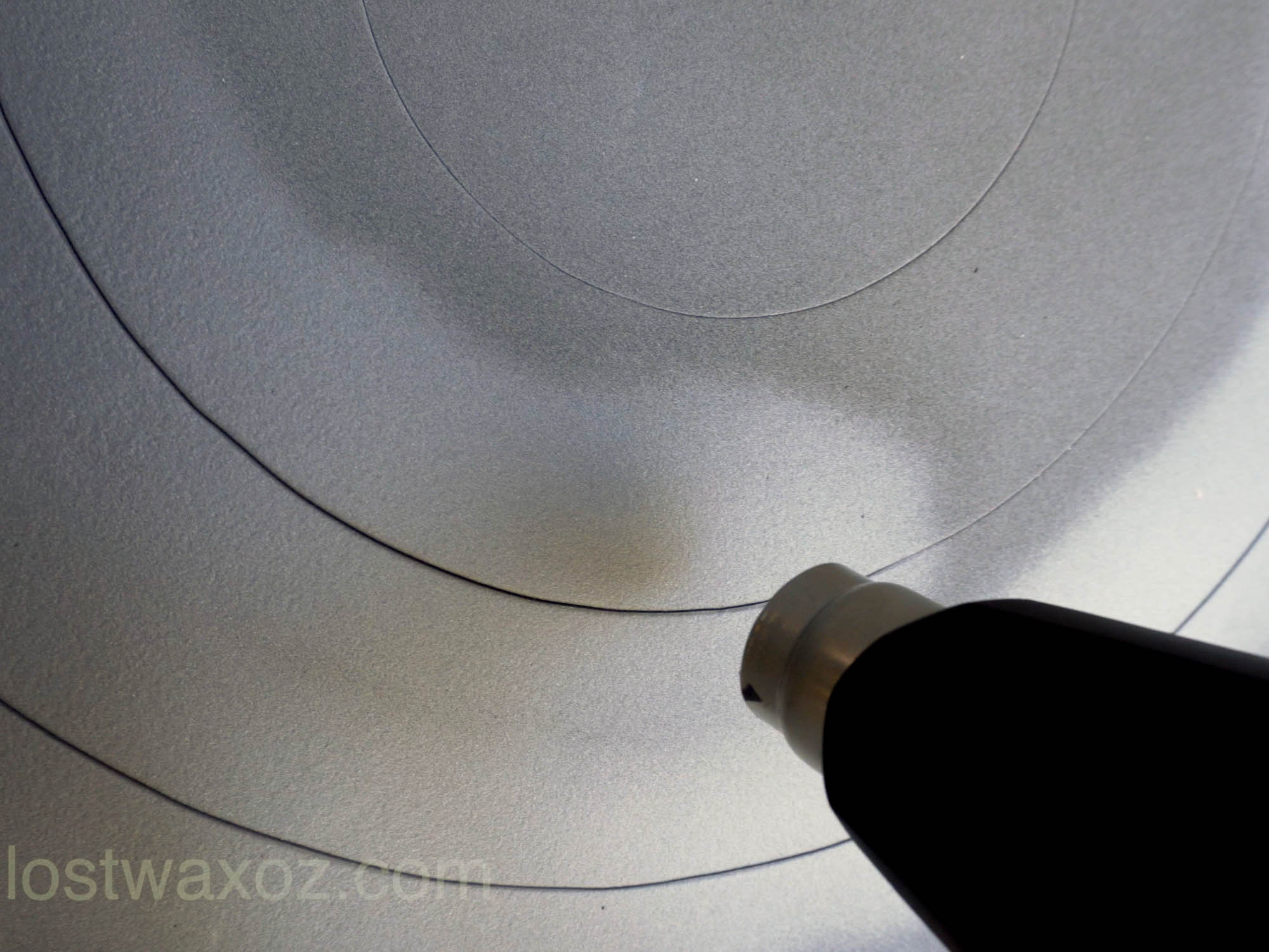 instruct shieldC (1 of 7).jpg