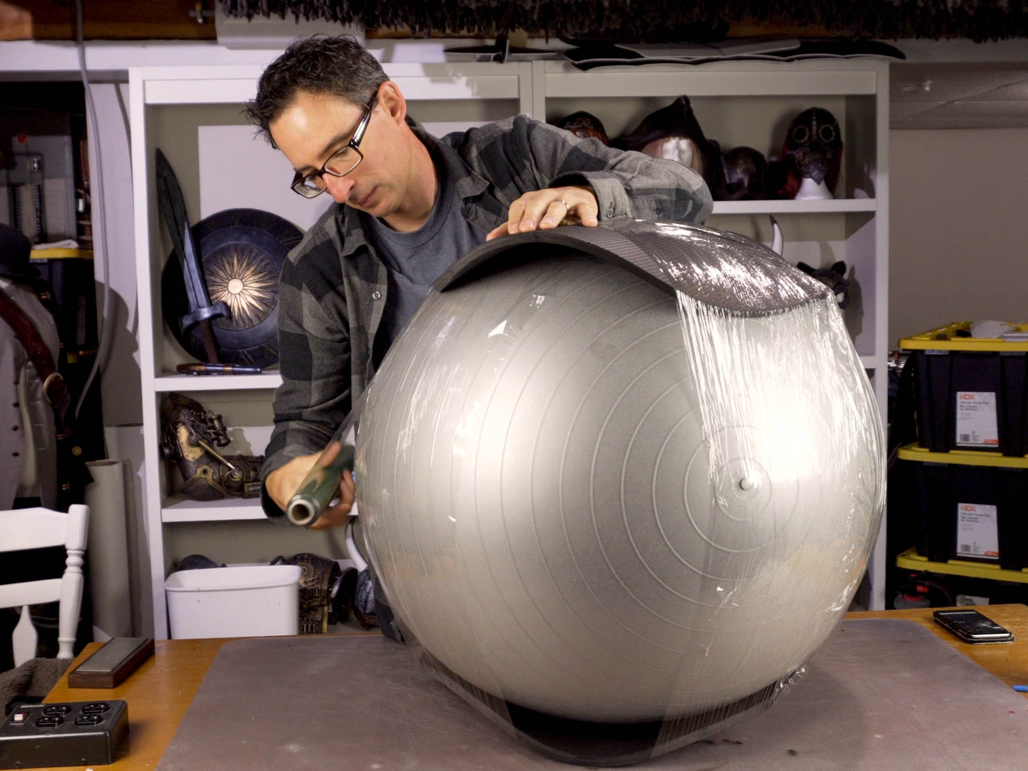 instruct shieldC (3 of 7).jpg