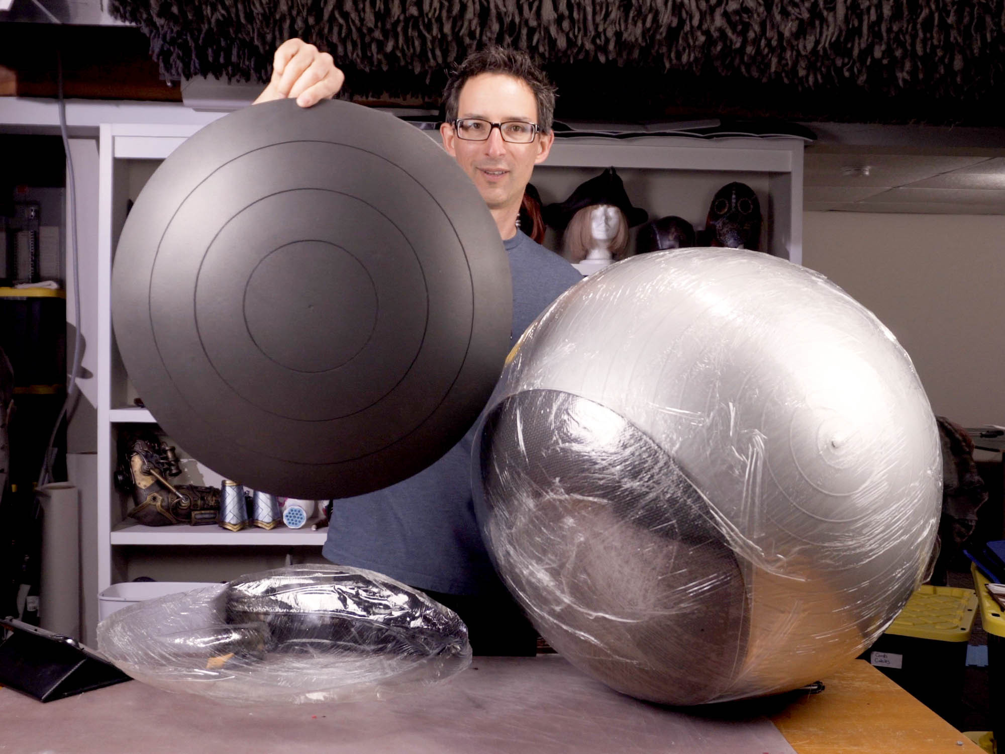 instruct shieldC (7 of 7).jpg