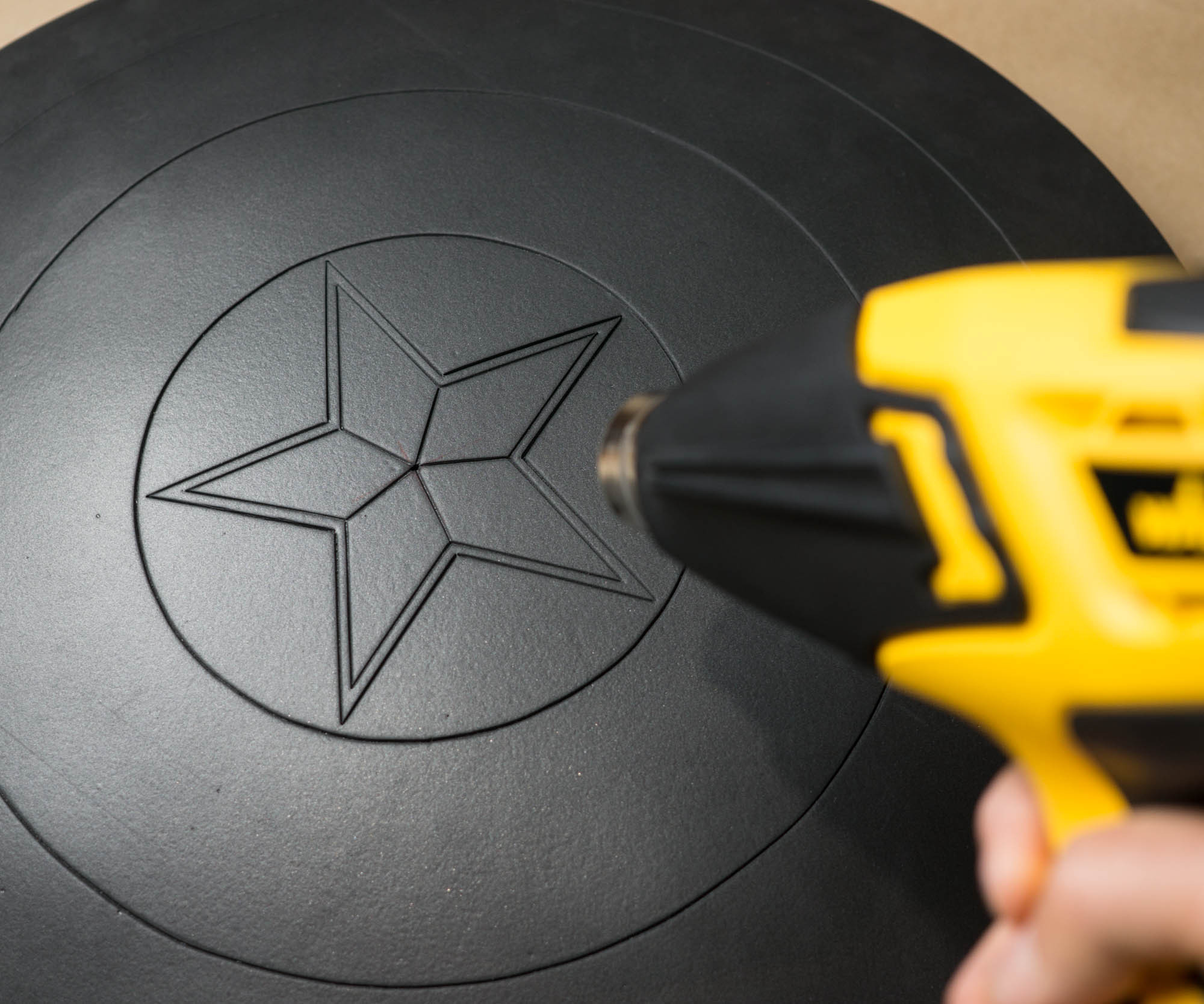 instruct shieldD (3 of 3).jpg