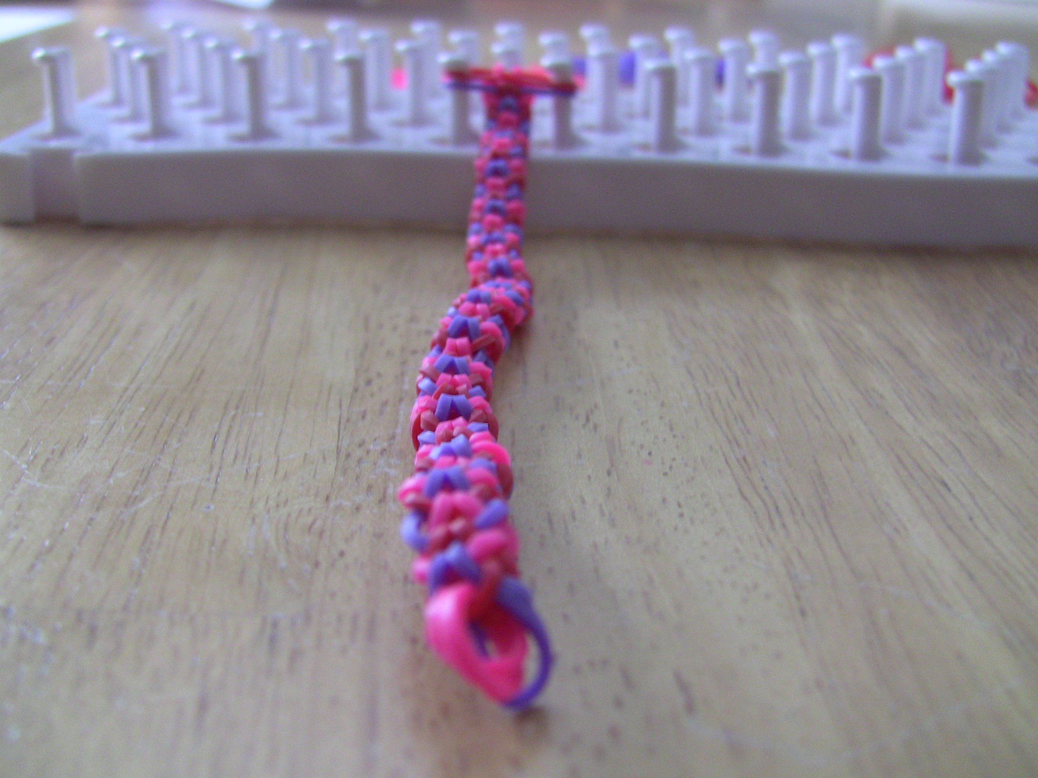 instructable5&amp;6 031.JPG