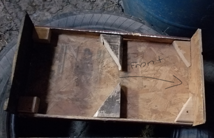 instructables 1.1.png