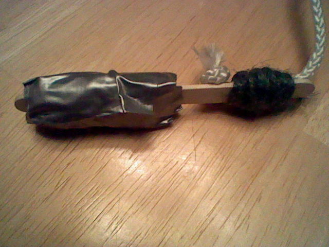 instructables 206.JPG