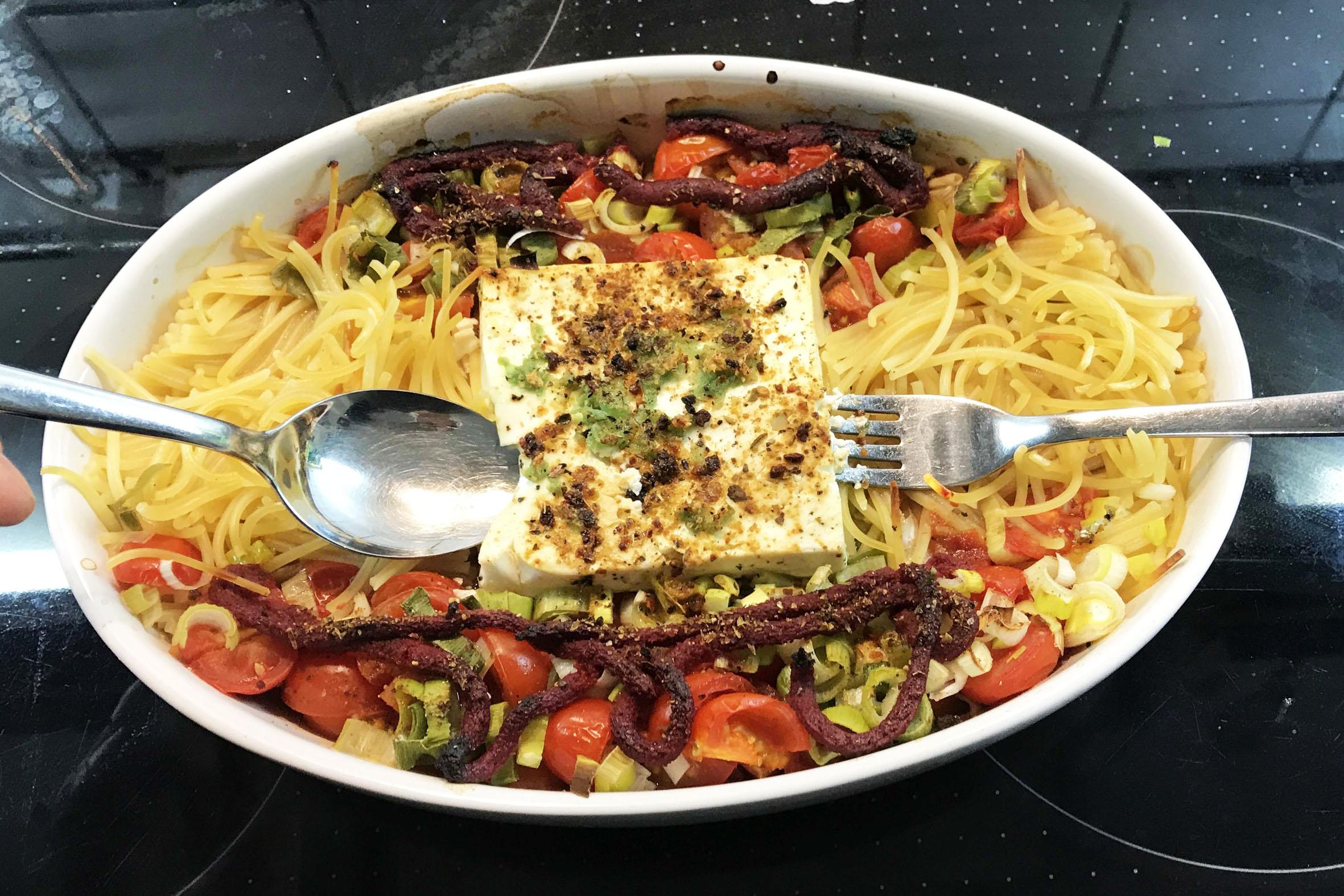 instructables oven feta pasta sun (19).jpg