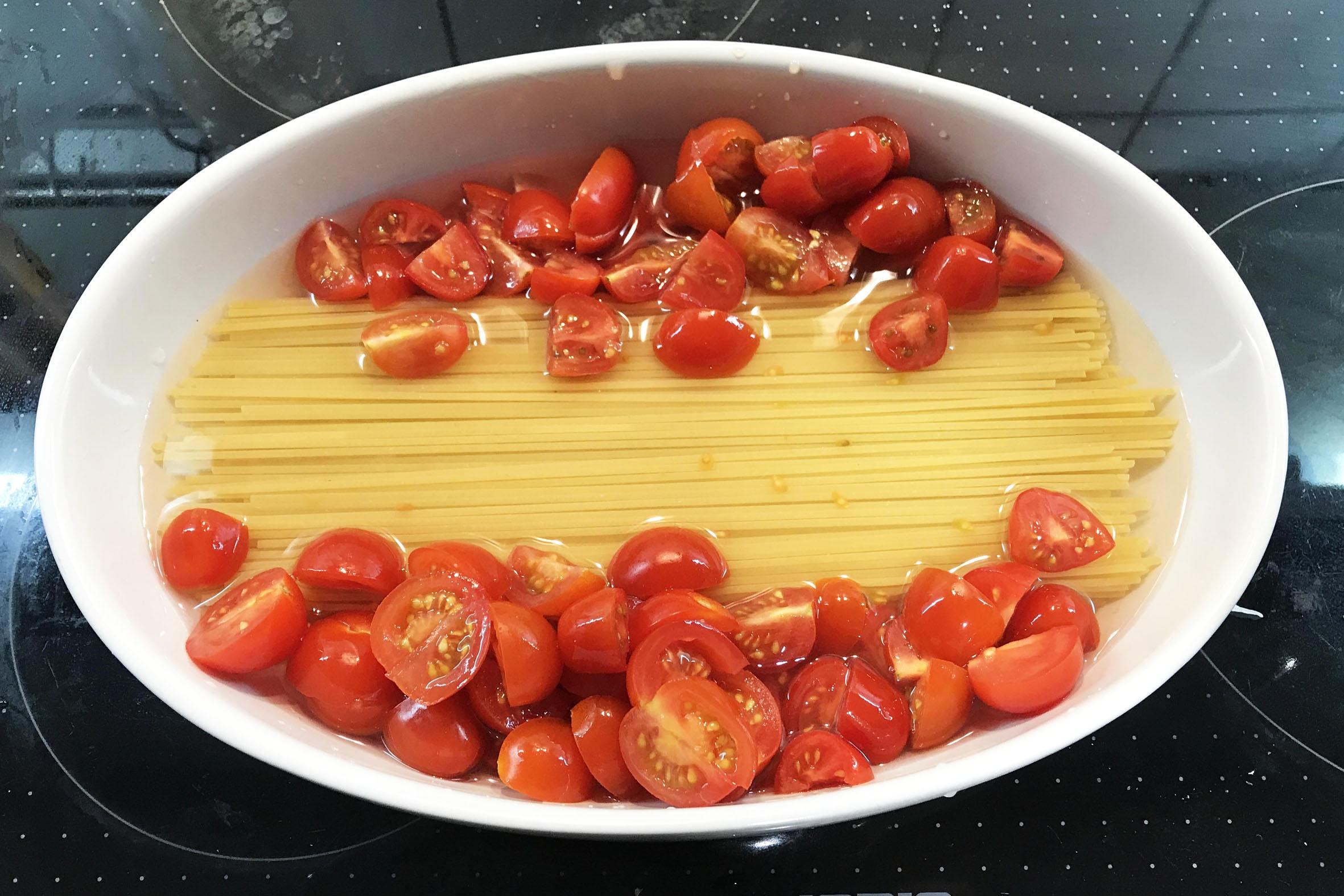 instructables oven feta pasta sun (35).jpg