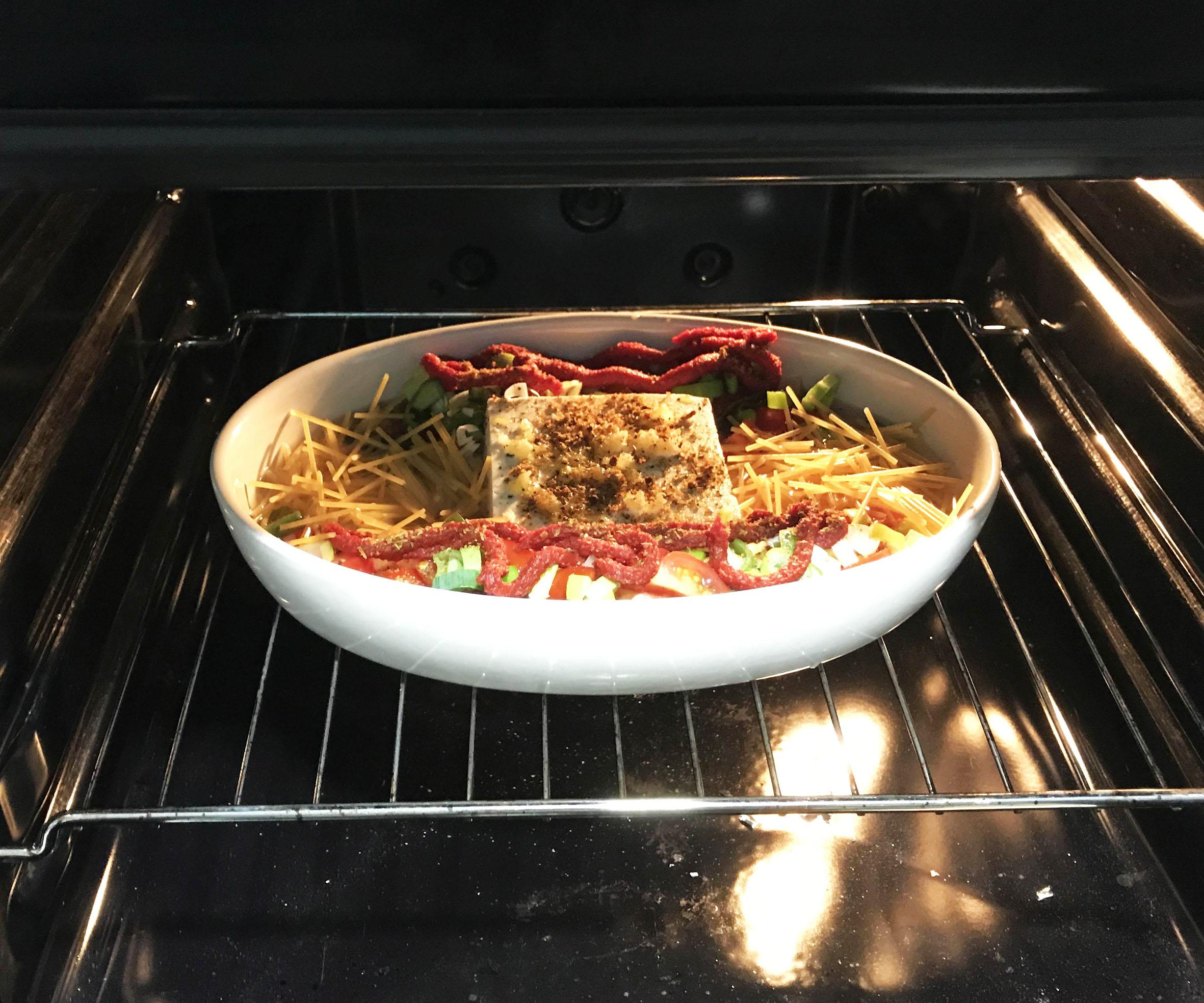 instructables oven feta pasta sun (8).jpg