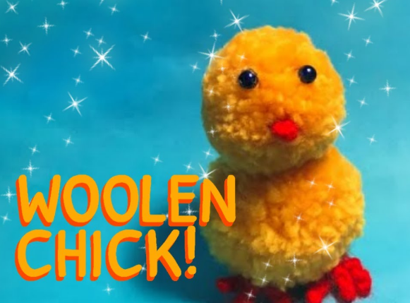 instructables_woolenchick.png