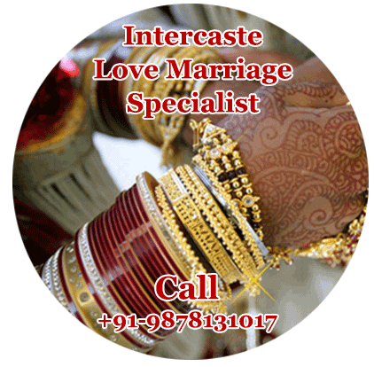 intercaste-love-marriage-specialist.png