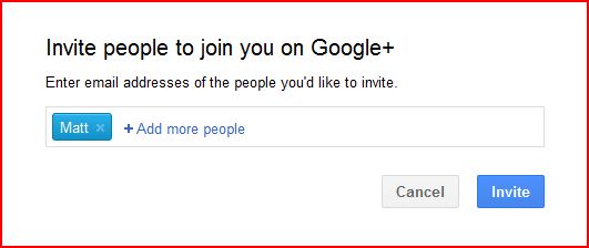 invite more popup.JPG