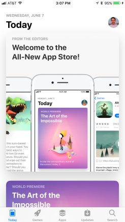 ios-11-app-store-redesign-01.jpg