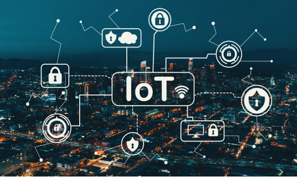 iot.png