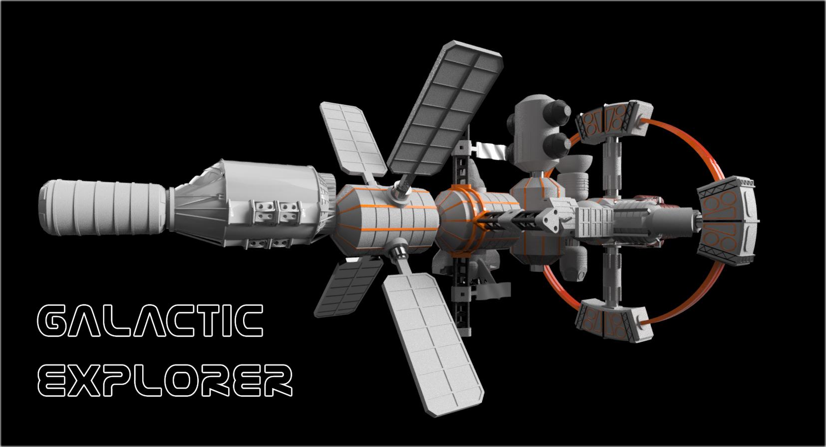 iss part 1 v8 for assembly v37.jpg