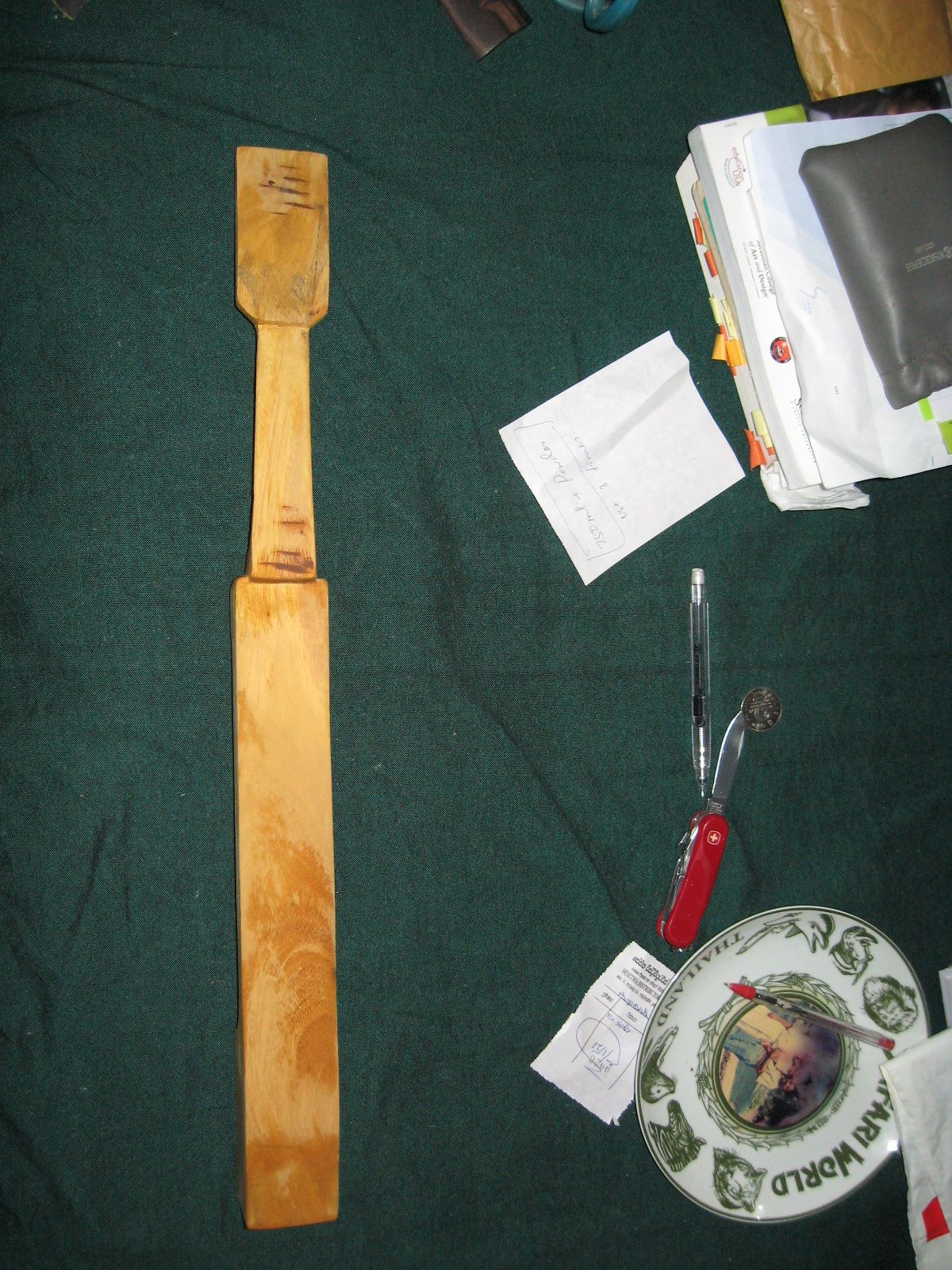 isuruviolandhorse 018.jpg