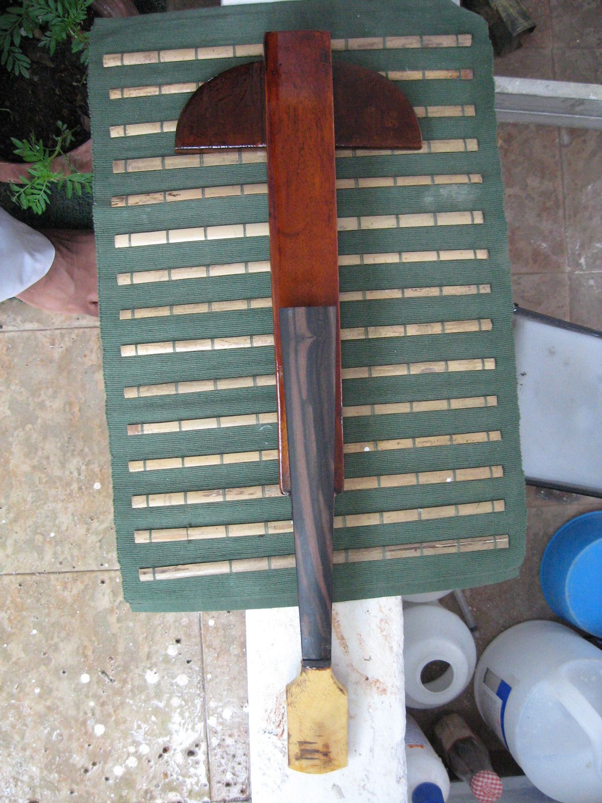 isuruviolandhorse 028.jpg