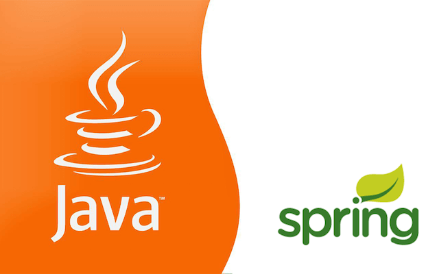 java spring.png