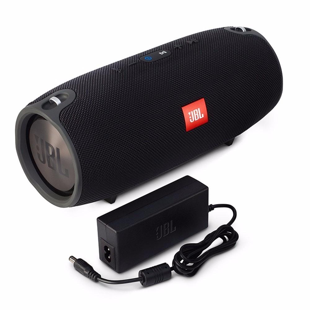jbl-extreme-caixa-de-som-bluetooth-original-jbl-40w-rms-D_NQ_NP_181415-MLB25227139109_122016-F.jpg