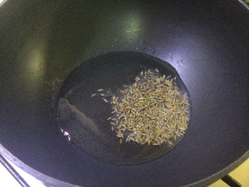 jeera in oil.JPG