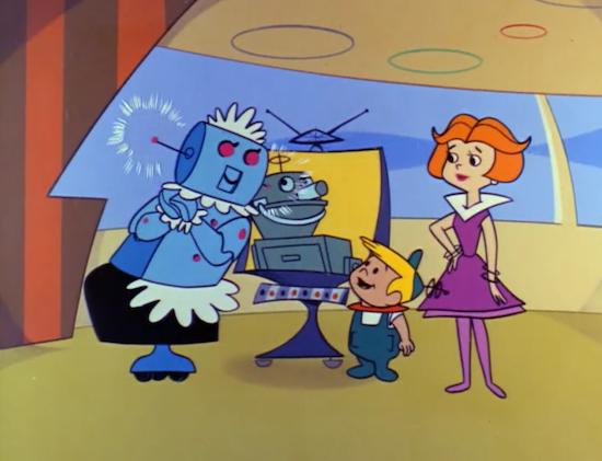 jetsons-rosey-mack-videophone.jpg