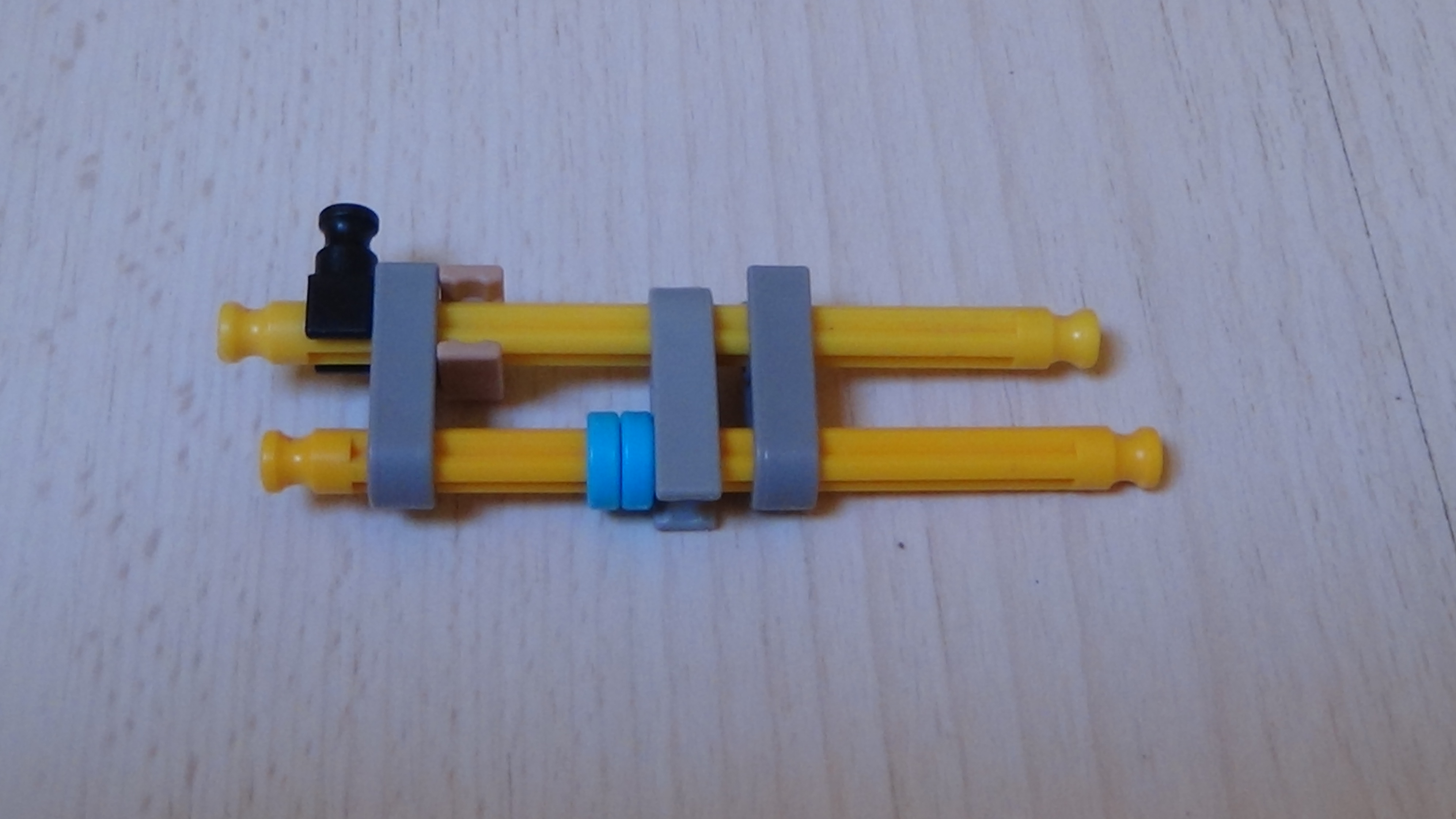 juin &agrave; septembre 2016 302.JPG