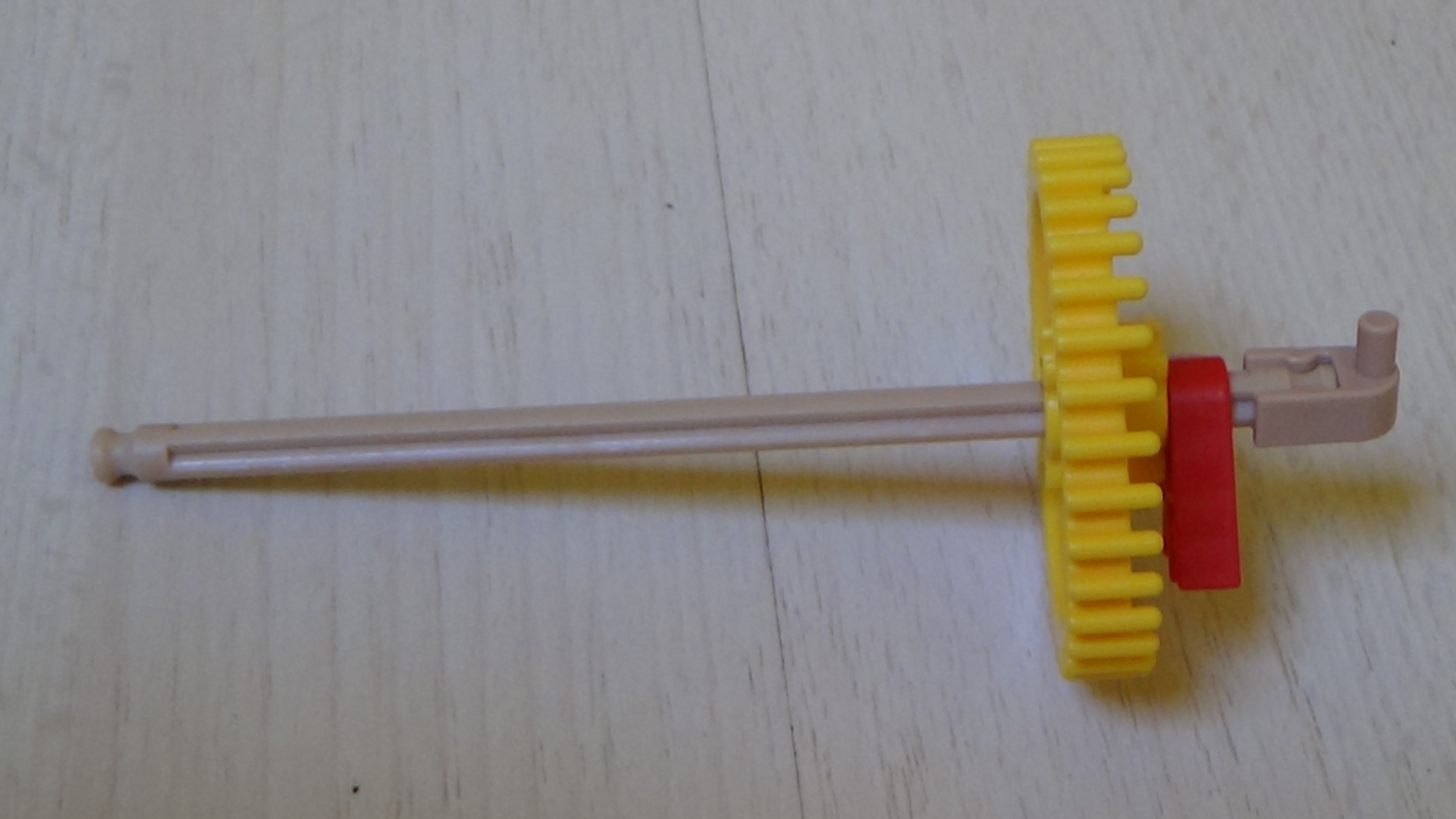 juin &agrave; septembre 2016 280.JPG