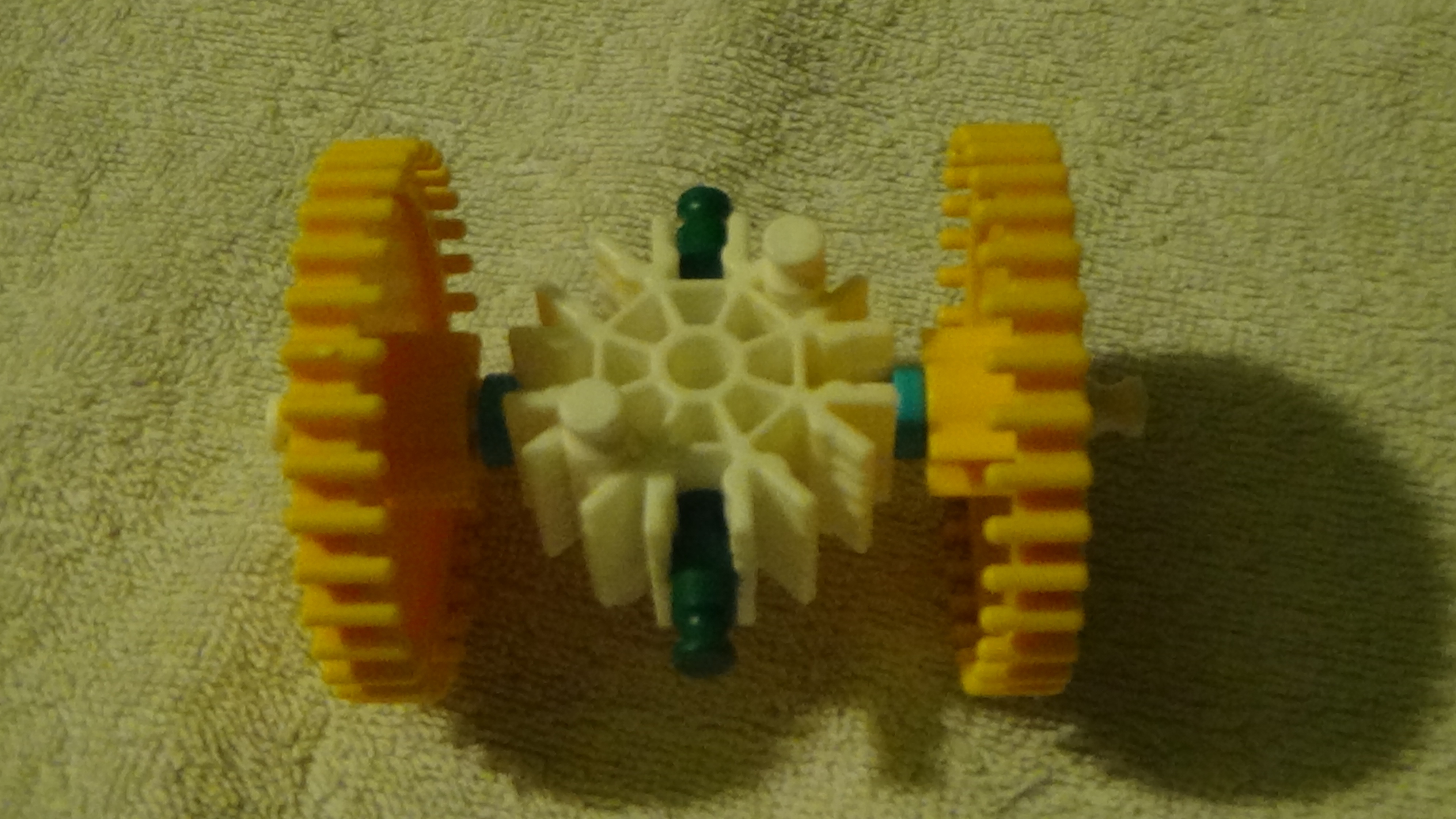 juin &agrave; septembre 2016 060.JPG