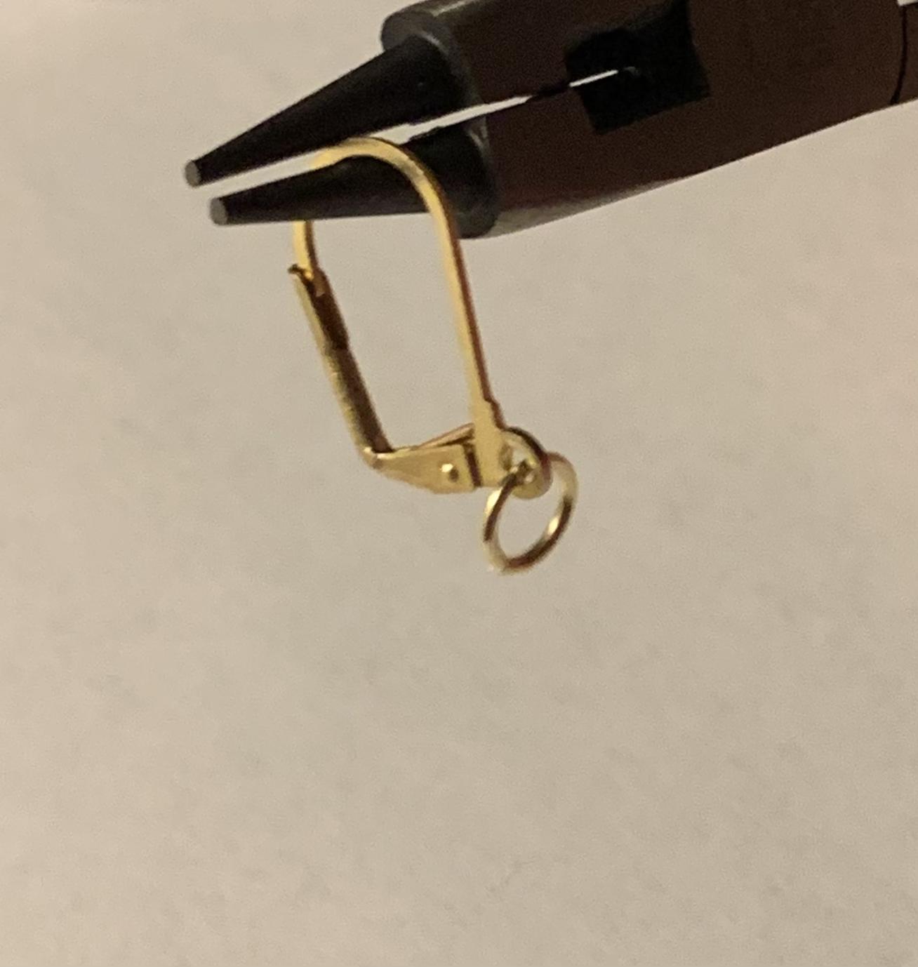 jump ring to earing done.jpg