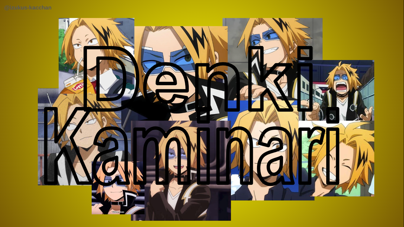 kaminari wallpaperrr.png